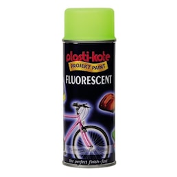 neon spray.jpg